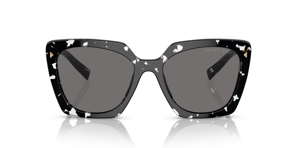 Prada PR 23ZS 15S5Z1 54