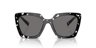 Prada PR 23ZS 15S5Z1 54