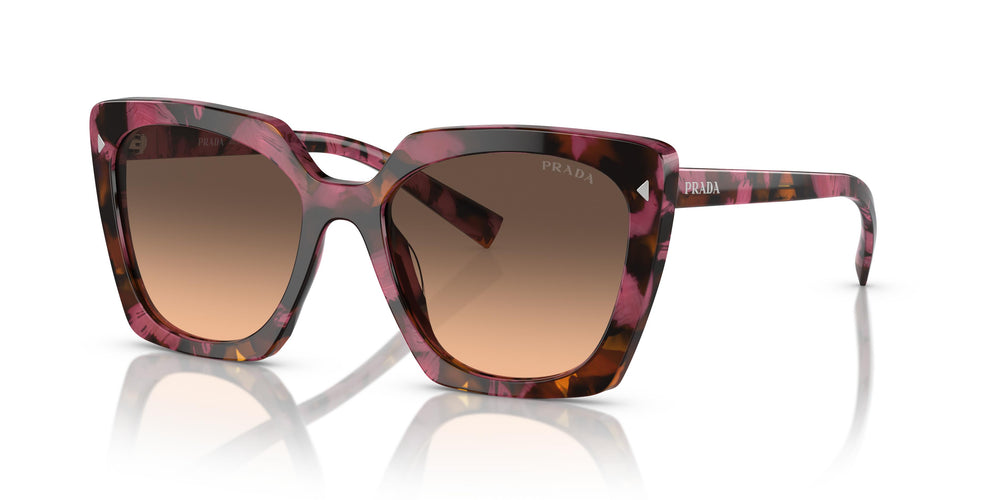 Prada PR 23ZS 18N50C 54