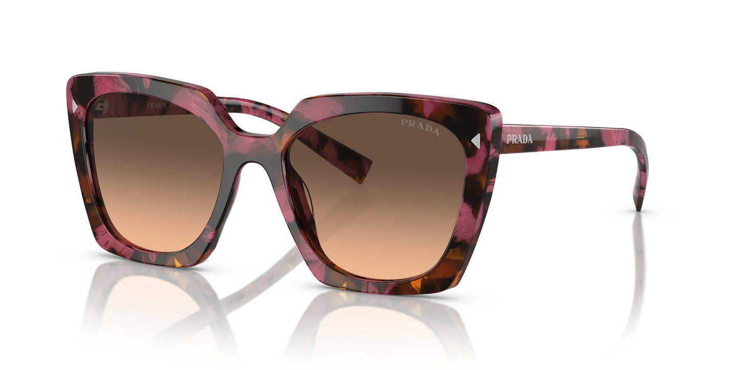 Prada PR 23ZS 18N50C 54