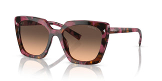 Prada PR 23ZS 18N50C 54