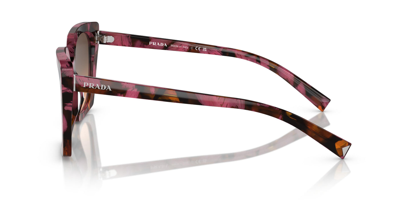 Prada PR 23ZS 18N50C 54