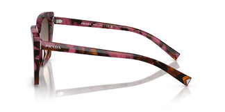 Prada PR 23ZS 18N50C 54