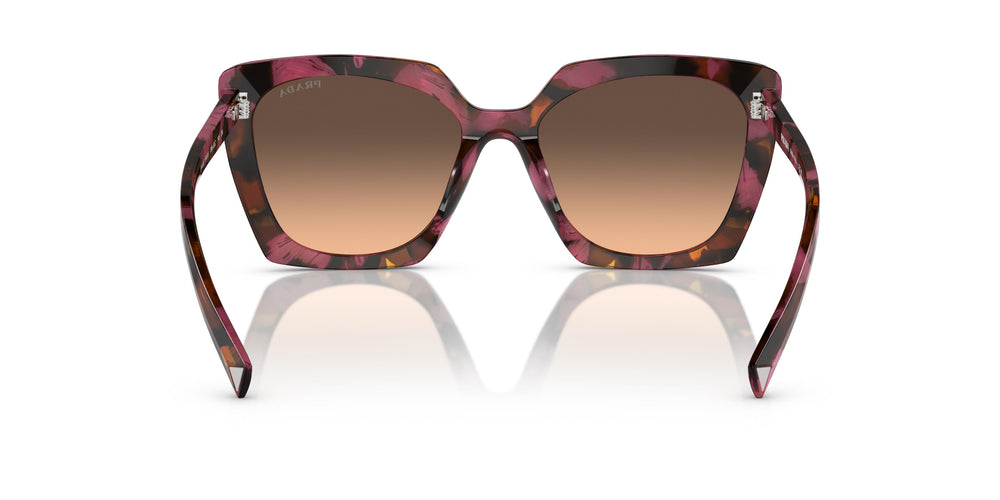 Prada PR 23ZS 18N50C 54