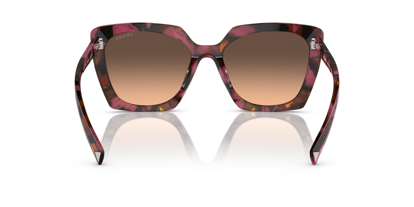 Prada PR 23ZS 18N50C 54