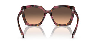 Prada PR 23ZS 18N50C 54