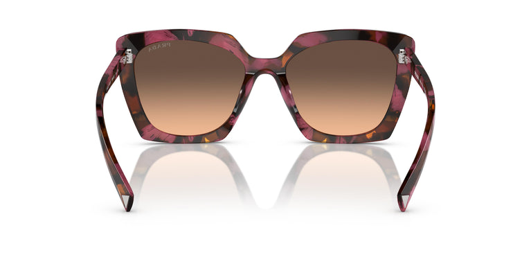 Prada PR 23ZS 18N50C 54