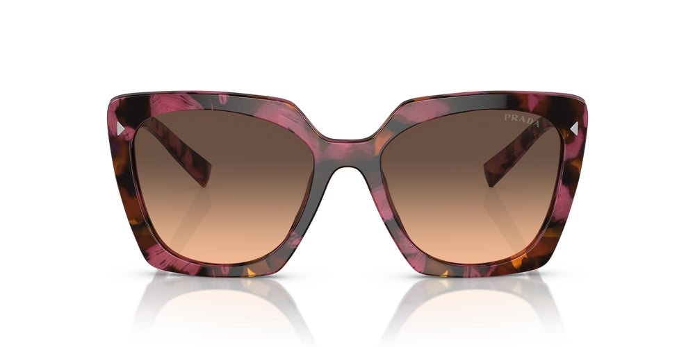 Prada PR 23ZS 18N50C 54