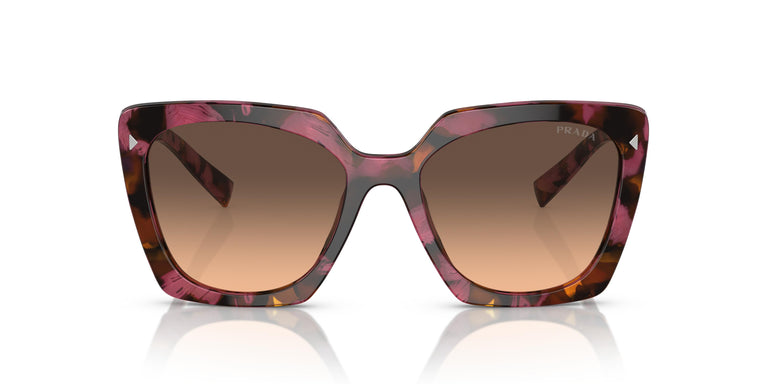 Prada PR 23ZS 18N50C 54
