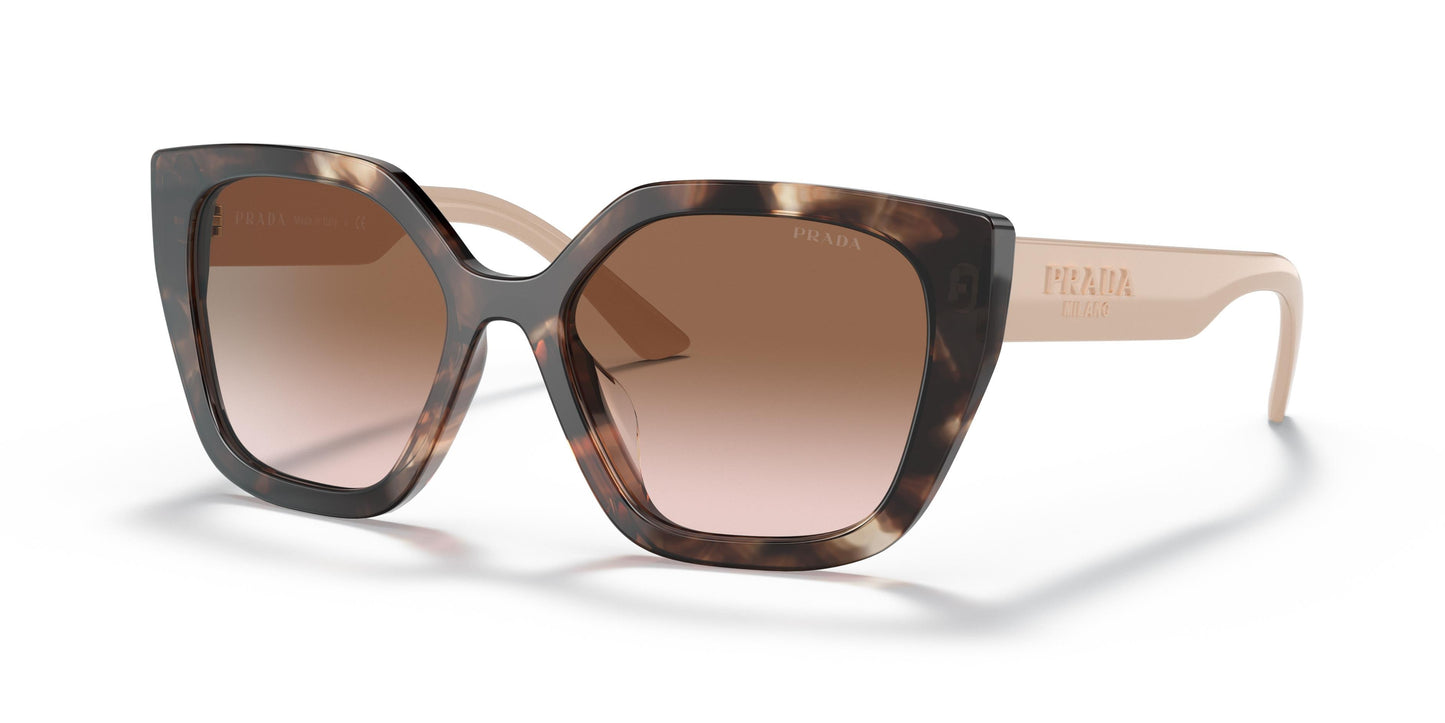 Prada PR 24XS 07R0A6 52