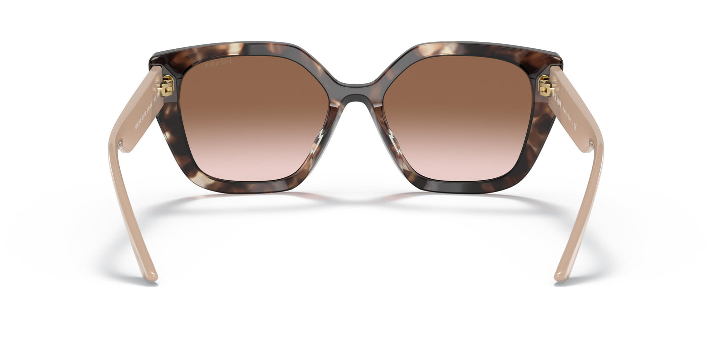 Prada PR 24XS 07R0A6 52