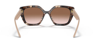 Prada PR 24XS 07R0A6 52