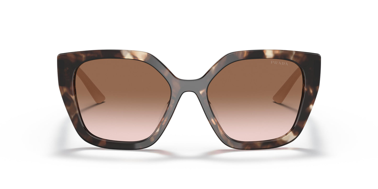 Prada PR 24XS 07R0A6 52