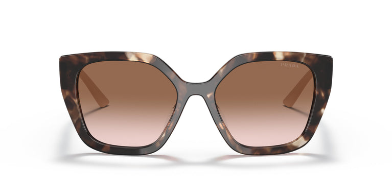Prada PR 24XS 07R0A6 52