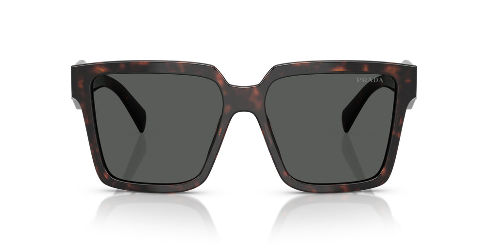 Prada PR 24ZS  17N40L 56