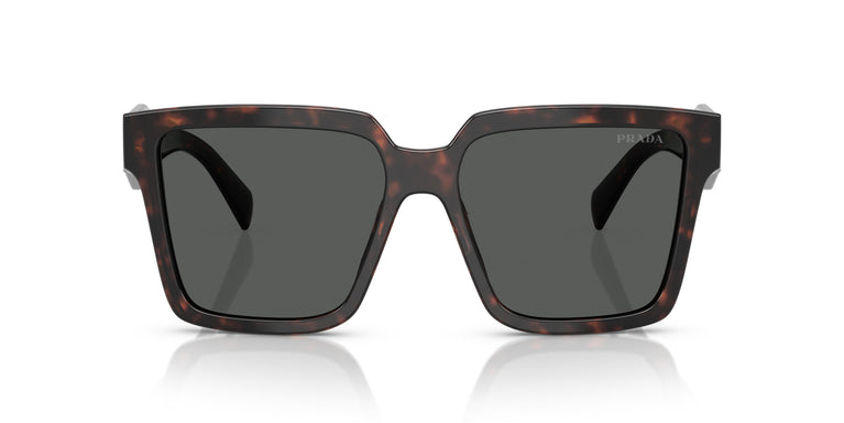 Prada PR 24ZS 17N40L 56