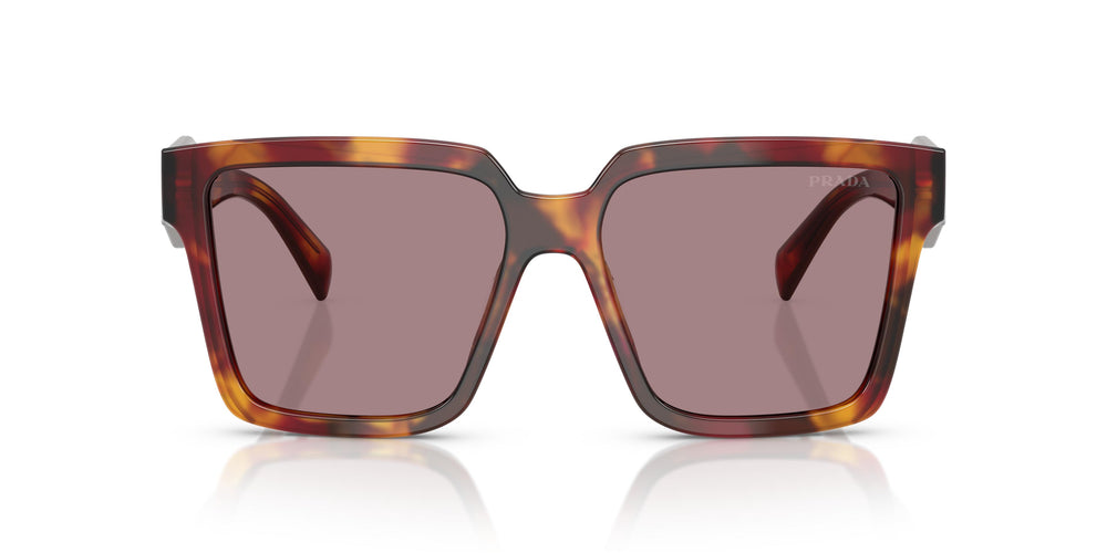Prada PR 24ZS  22A20I 56