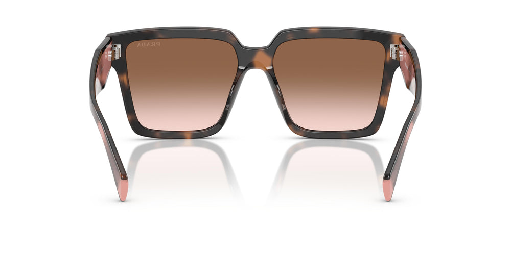 Prada PR 24ZS  23A0A6 56