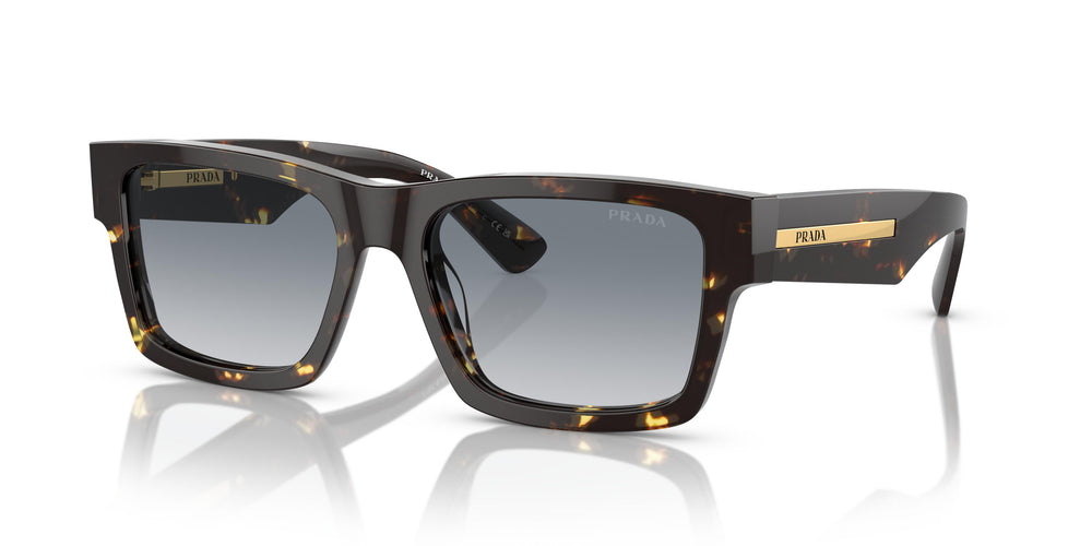 Prada PR 25ZS 16R30F 53