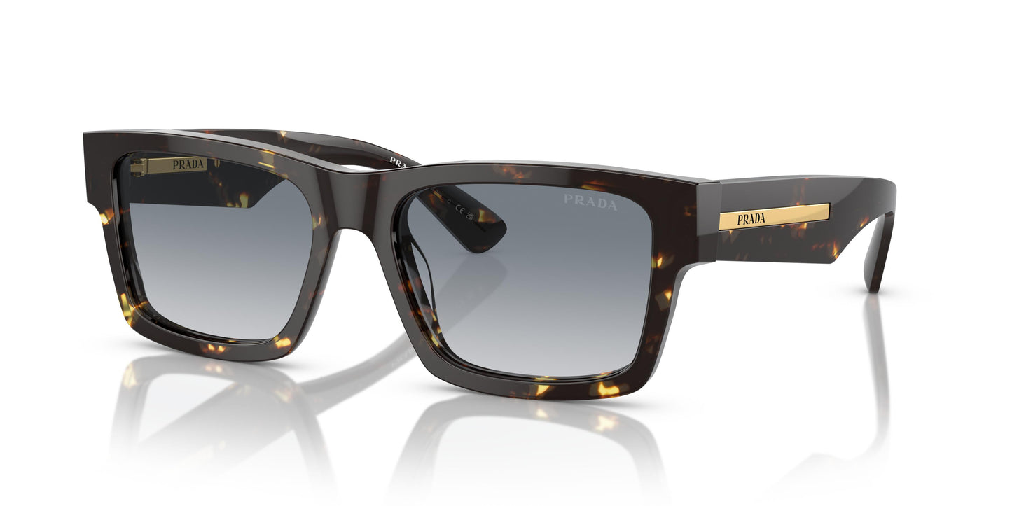 Prada PR 25ZS 16R30F 53