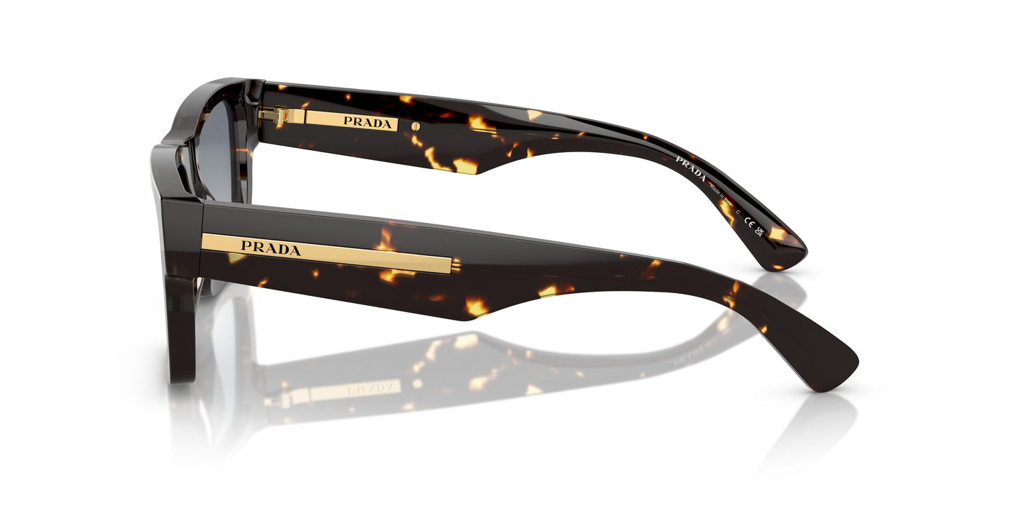 Prada PR 25ZS 16R30F 53