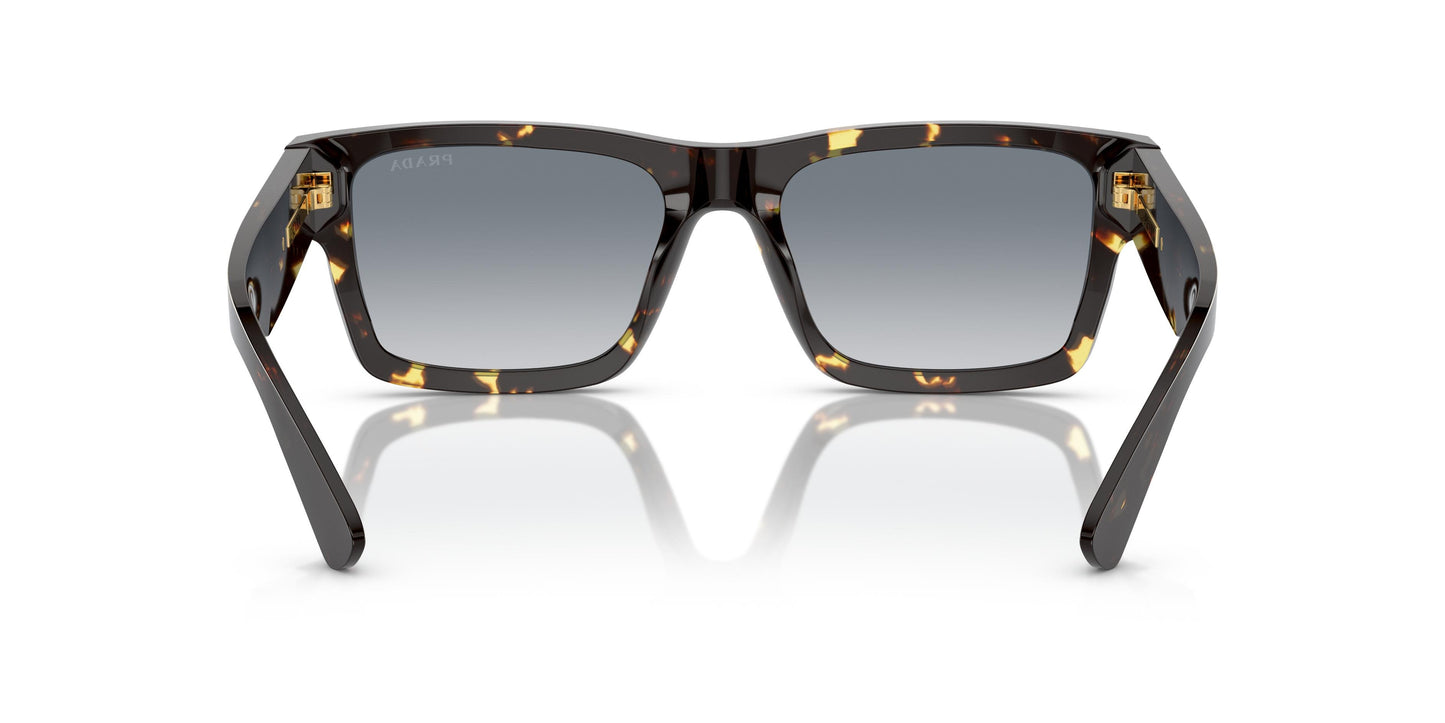 Prada PR 25ZS 16R30F 53