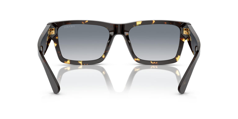 Prada PR 25ZS 16R30F 53