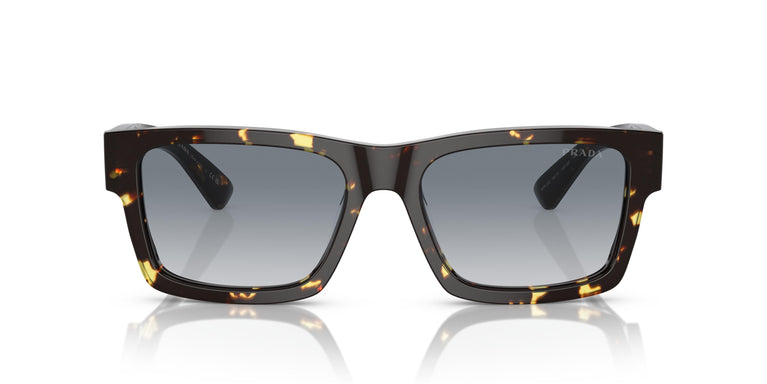 Prada PR 25ZS 16R30F 56