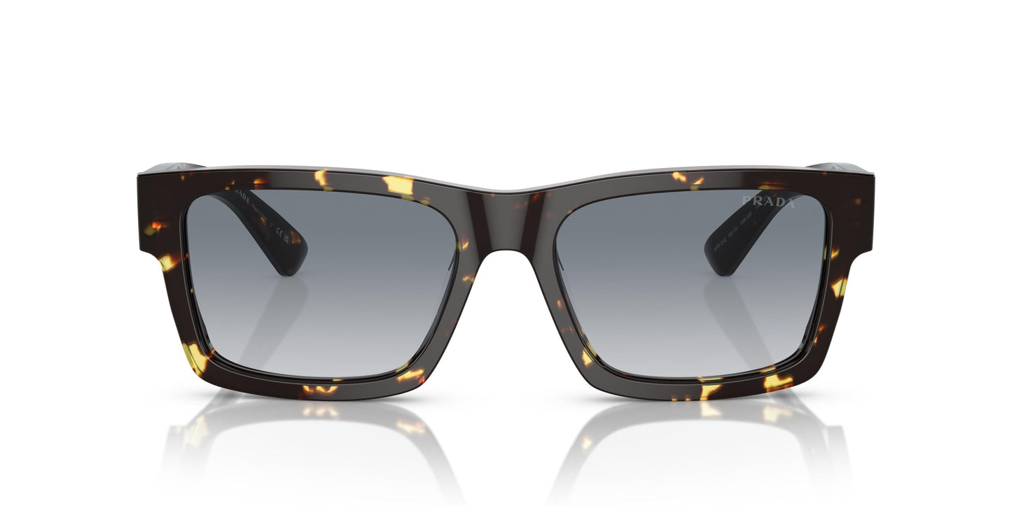 Prada PR 25ZS 16R30F 53