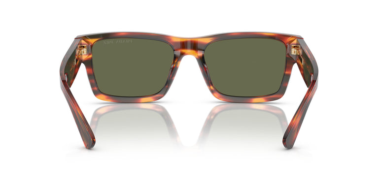 Prada PR 25ZS 16S03R 53