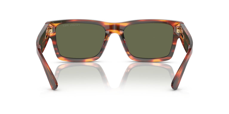 Prada PR 25ZS 16S03R 56