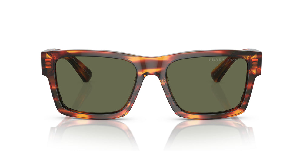 Prada PR 25ZS 16S03R 56