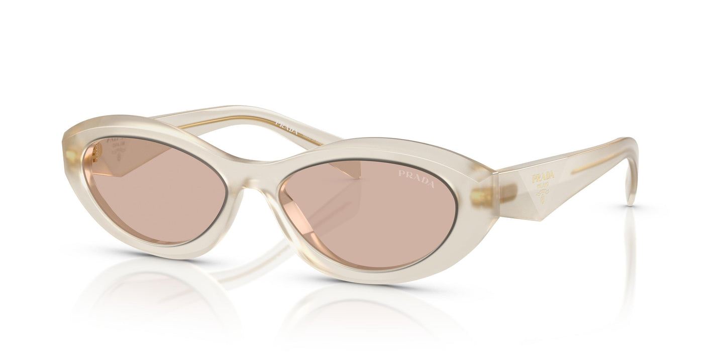 Prada PR 26ZS  12V4I2 55