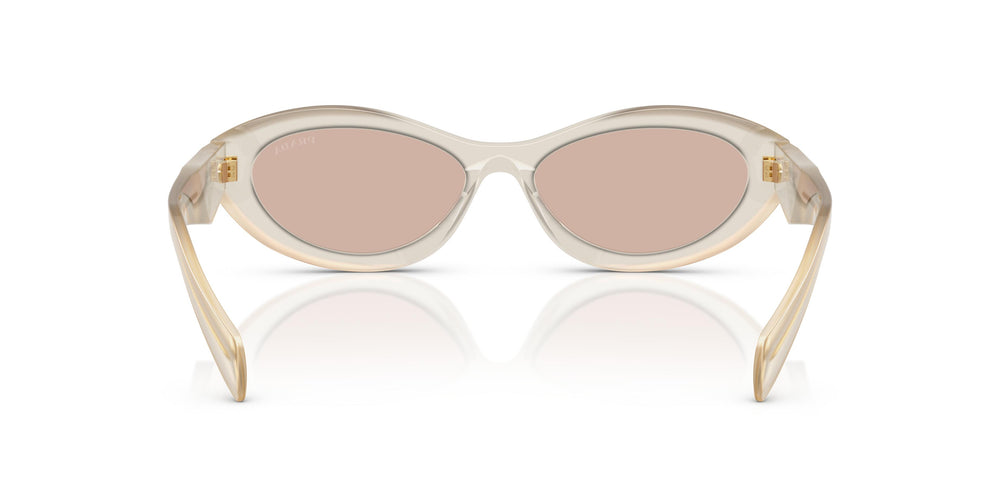 Prada PR 26ZS 12V4I2 55