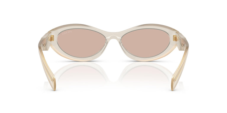 Prada PR 26ZS  12V4I2 55
