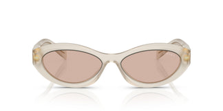 Prada PR 26ZS  12V4I2 55