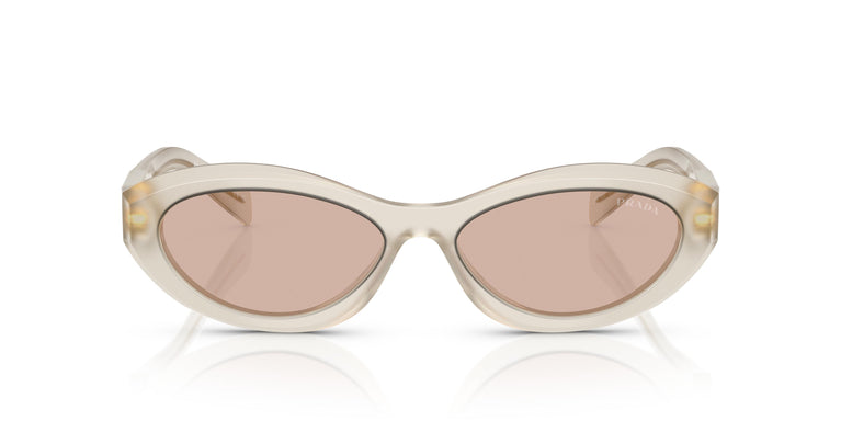 Prada PR 26ZS  12V4I2 55