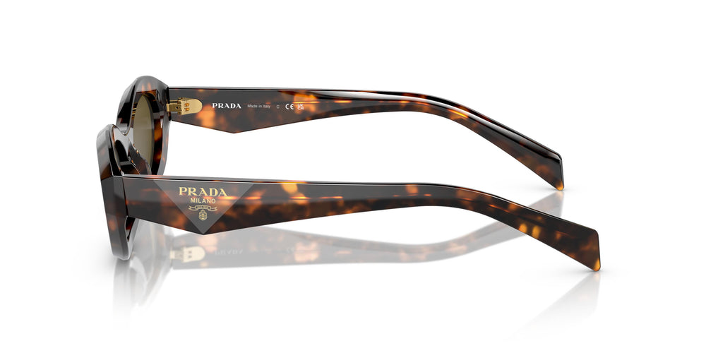 Prada PR 26ZS  14L09Z 55