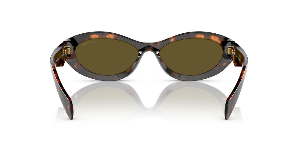 Prada PR 26ZS  14L09Z 55