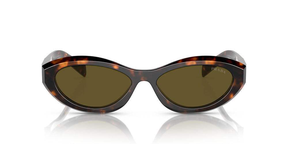 Prada PR 26ZS  14L09Z 55