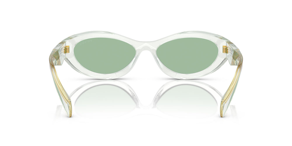 Prada PR 26ZS 14R20E 55