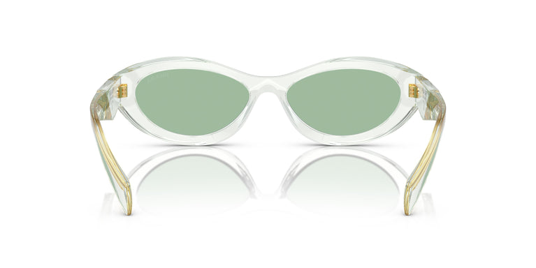 Prada PR 26ZS 14R20E 55