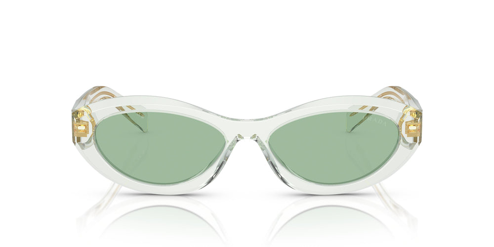 Prada PR 26ZS 14R20E 55