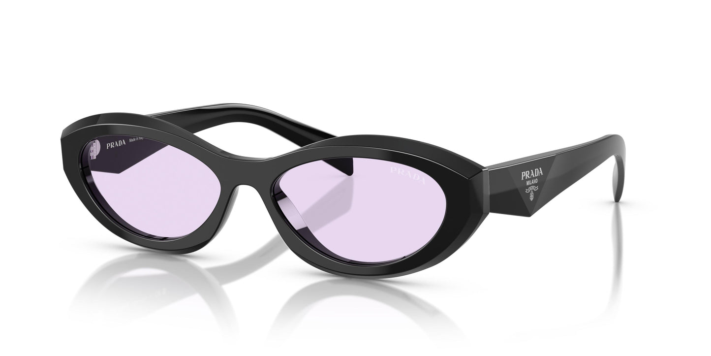 Prada PR 26ZS  16K40J 55