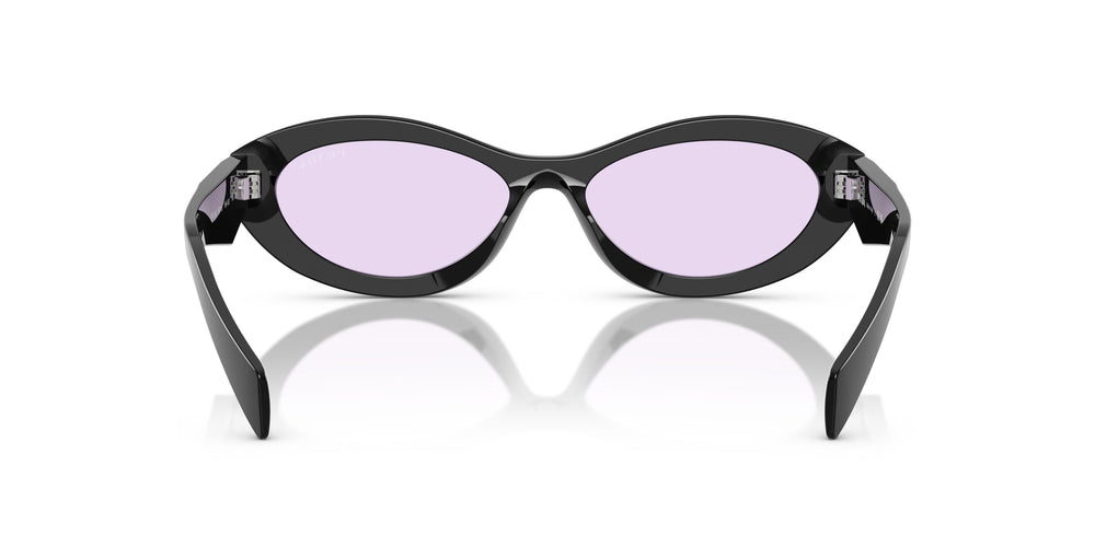 Prada PR 26ZS  16K40J 55