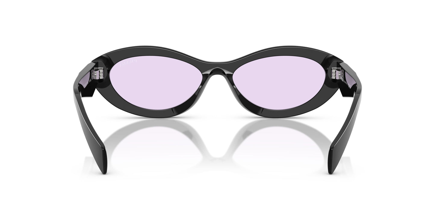 Prada PR 26ZS  16K40J 55