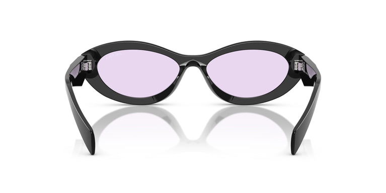 Prada PR 26ZS  16K40J 55