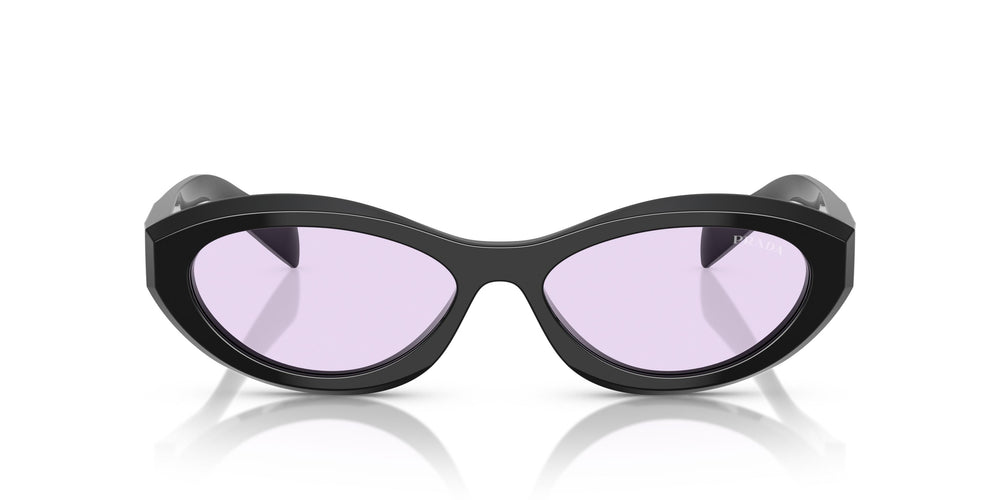 Prada PR 26ZS  16K40J 55