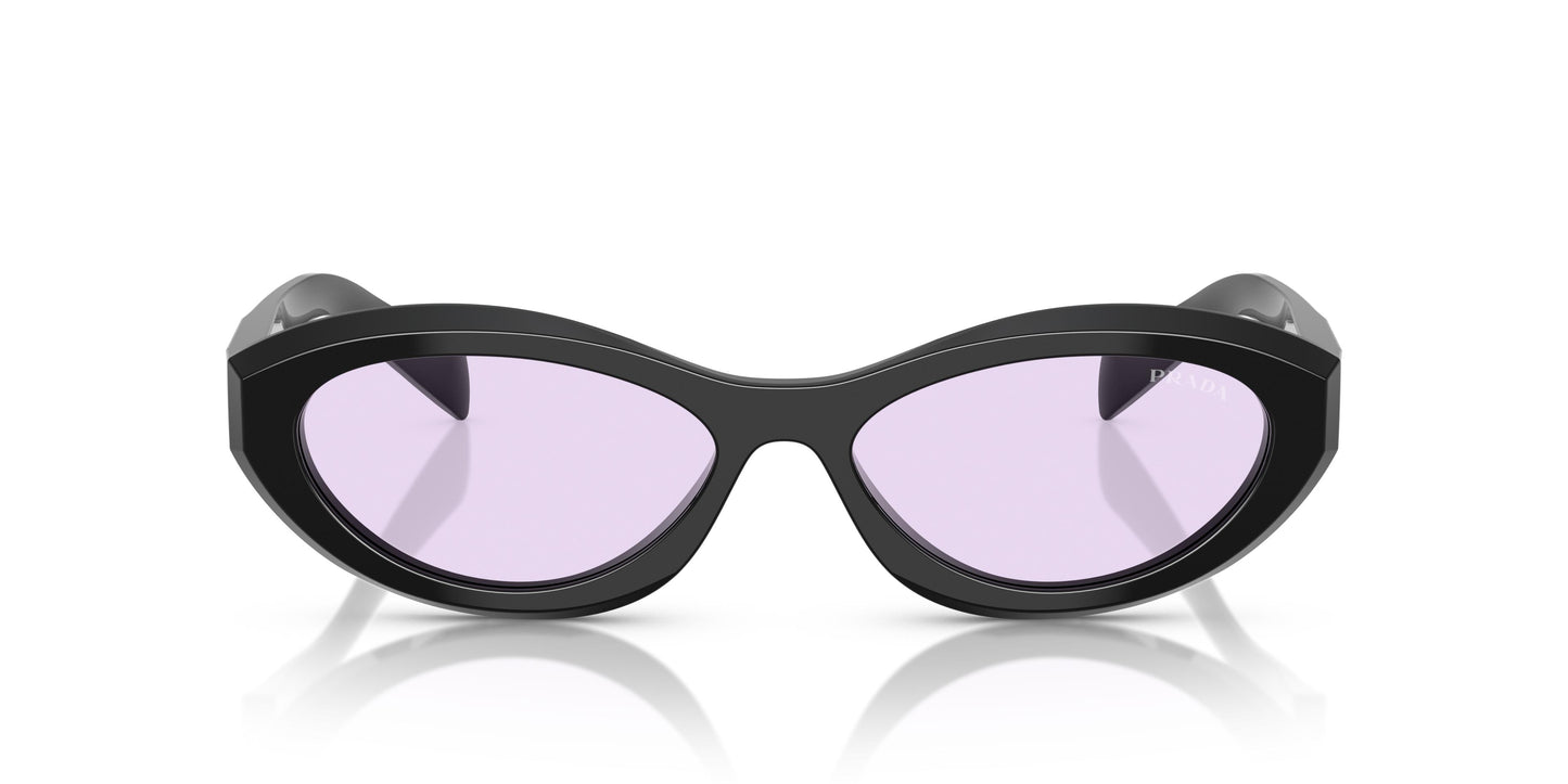 Prada PR 26ZS  16K40J 55