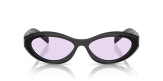 Prada PR 26ZS  16K40J 55